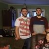 matthewmccowan1